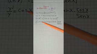 calculo diferencial derivadas #matematika #maths #profedouglas #algebra #ingenieria #engineer #jesus