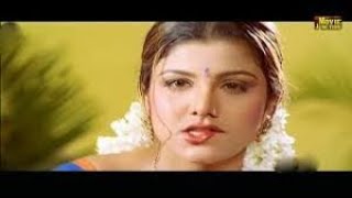 South actress Rambha romantic songs collection