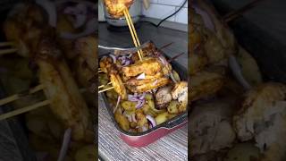 Easy Food#shorts#food #shortsfeed #salad #tiktok #asmr #easy #trending #reels #cooking #viral#easy