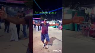 ASI SE BAILA PUNTA [sopa de caracol] #music #carnaval #musica #navidad #fiesta #humor