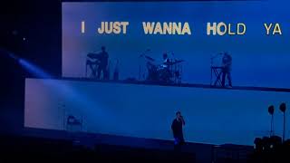 Taking Me Back - LANY (MOA ARENA)