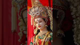 Mata Rani Status || Mata Rani Status Short Video || #matarani #durga #durgapuja #shortfeed #shorts