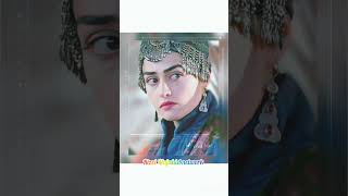 #Halima #Sultan #VS #Bala #Khatun🥰🥰