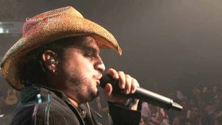 CARLOS E JADER - PENSE EM MIM - SGPA VIP 2010