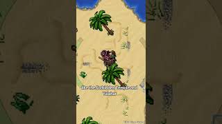 Tibia Time Boosted Series: Lizard Sentinel! 🦎 #tibia #gaming #shorts