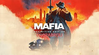 MAFIA XBOX ONE (S/X) (2020) FIN Partie 3