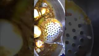 ரொம்ப ஈஸி இந்த முட்டை பிரியாணி | very Easy Egg biryani #lunch #scotland #kulambuvarietiesintamil