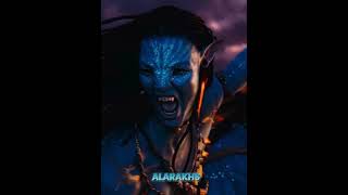 💎🥶 #avatar2 #jakesully #avatarthewayofwater #avatar #neytiri