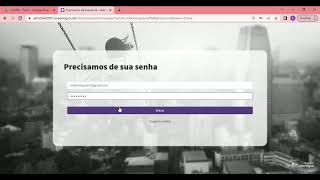 Proprietário - acesso ao boleto em nosso site