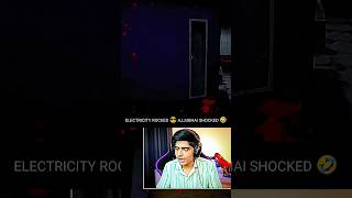 Ajju Bhai Granny Chapter 4 Funny Gameplay 🤣🤣 #totalgaming #ajjubhai #sigma #shortsfeed