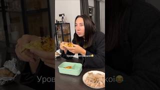 Как будет на английском сосиски ? #юмор #sausages