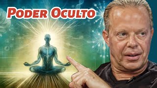 Enfermedades Emocionales 🧠El Poder de la Mente sobre el Cuerpo 👨🏻Dr Joe Dispenza