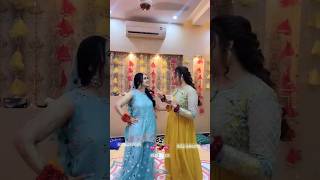 Seharhayat wedding║dance with kanwal║#seharhayat #kanwalaftab #seharhayyattiktok #shorts  #youtube