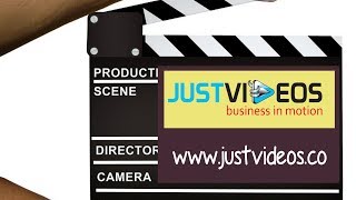 Video Marketing Agency Rajkot Gujarat