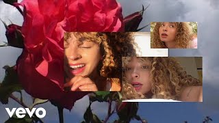 Ella Eyre - L.O.V.(E).