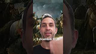 2 Dicembre 2023