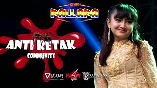 Ngomong Apik Apik - All Artis | New Pallapa Anti Retak 2019