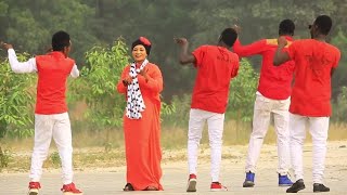 Sabuwar Waka (SAHIBA TA) Latest Hausa Song Video 2019 love music