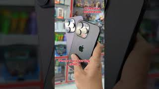 iPhone 14 pro 128gb #trendingshorts #shortvideo #shorts #shopping