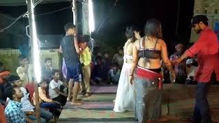 vishkarma puja-2019,dance programe(21)