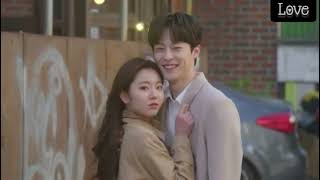 New Korean Mix Hindi Songs 2021 💗Korean Drama 💗Kiss Goblin💋💗Kore Klip Cin Klip💗