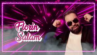 Florin Salam 💥 Ia ma ia ma viata meac 💥 (Manele Vechi)