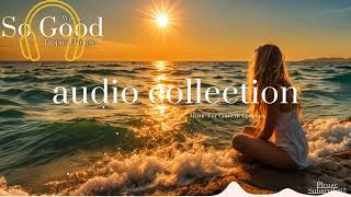 So Good - Waesto (No Copyright Music) Tropical House 🎼Happy  music to work and enjoy the day.