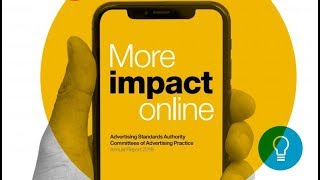 More Impact Online - Our Annual Report 2018