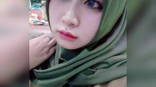 Vha_hijab