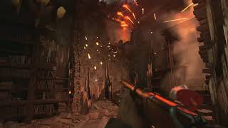 Official Call of Duty®  WWII – Multiplayer Reveal Trailer