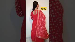 Meesho anarkali suit | meesho | 
meesho haul
| review
| anarkali suit | Meesho Anarkali Suit Haul