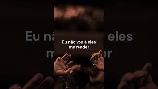 Espírito Excelente #Daniel #Leão #louvor #ousadia #fé #pentecostal #hino #jovens