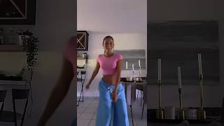 Tyla dance challenge #tyladance #trending #shorts #ytshort