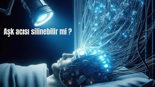 Aşk acısı silinir mi ? #müzik #aşk #şarkı #song #love #video #keşfet