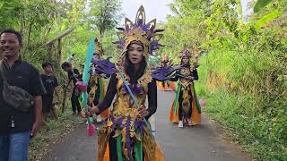 karnaval jatisari