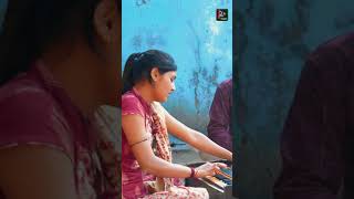 Na Aave Tav K Tadko - Nayna Thakor New Song, Devotional Bhakti Song 2023 #shortsvideo #shorts #short