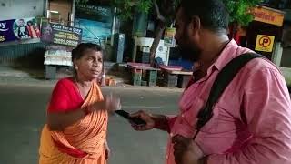 உங்க ஓட்டு யாருக்கு??? என்ன ஒரு கோபம்!!!!!