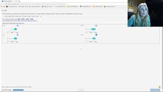 STA2023 5-Number Summary & Boxplot