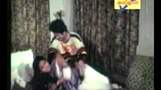 Tamil Yesteryear actress Aswini raped   YouTube