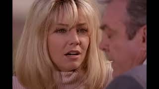 MELROSE PLACE | Palmer Leaves