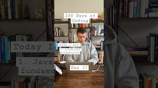 Coding Challenge Day 17 of 100! #coding#codingchallenge #web3 #crypto