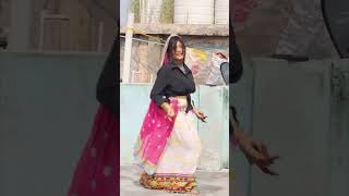 Tu hora elephant mera figure kmaal ka #dancewithdaizy #shorts