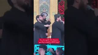 علي مولا علي مولا