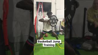 Workout To Become The Best Basketball Player