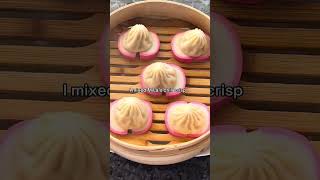 Can You Cook Soup Dumplings on Fish Cake? - MìLà