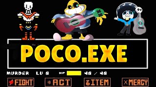 POCO.EXE