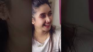 Beautiful video so funny Instagram status story #short