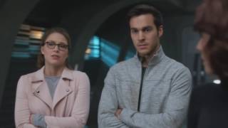 2x17 Kara & Mon-el #5