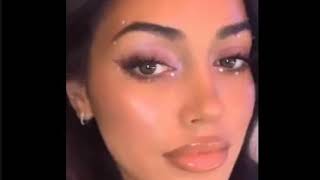 like that by doja cat (cindy kimberly edit)