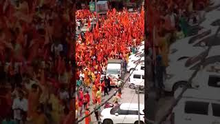 Power of Sanatan dharm #viral #shorts #trending #ytshorts #jaishreeram #viralvideos #shortfeed #ram